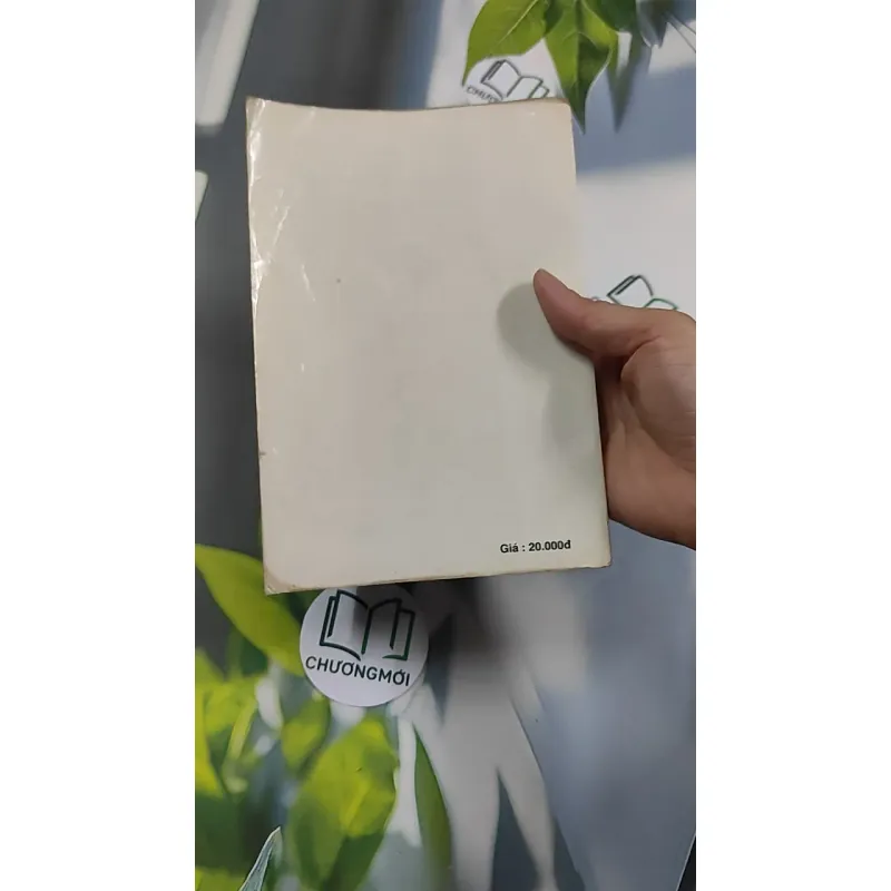 [XƯA] Phong Tục Việt Nam (Quan - Hôn - Tang - Tế) (1999) (Phong Tục Việt Nam (Quan - Hôn - Tang - Tế)) 776158