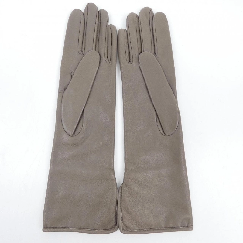 GĂNG TAY HERMES - Hàng hiệu Chính hãng 834999