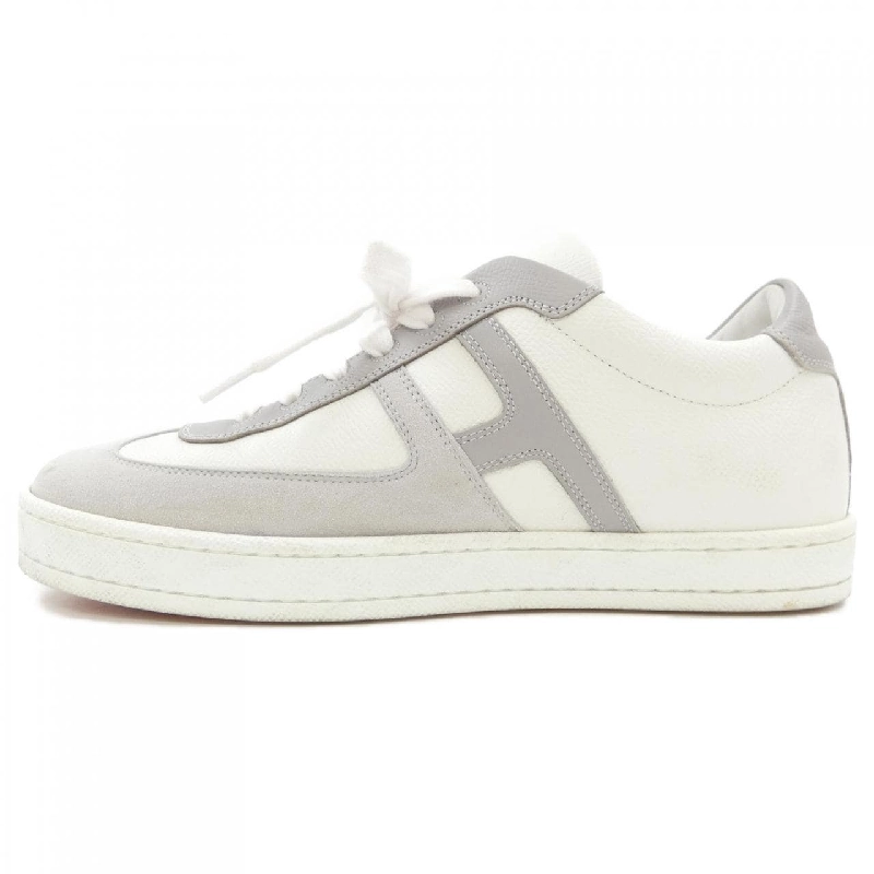 【Mã giảm giá】Giày thể thao HERMES 662267