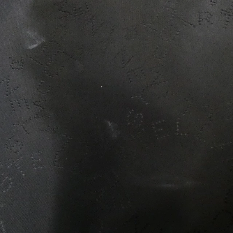 Ba lô Stella McCartney 557859 W8091 608414