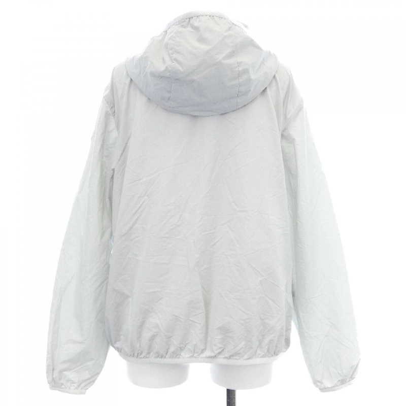 MONCLER FEGEO Jacket - Hàng hiệu Authentic 813155