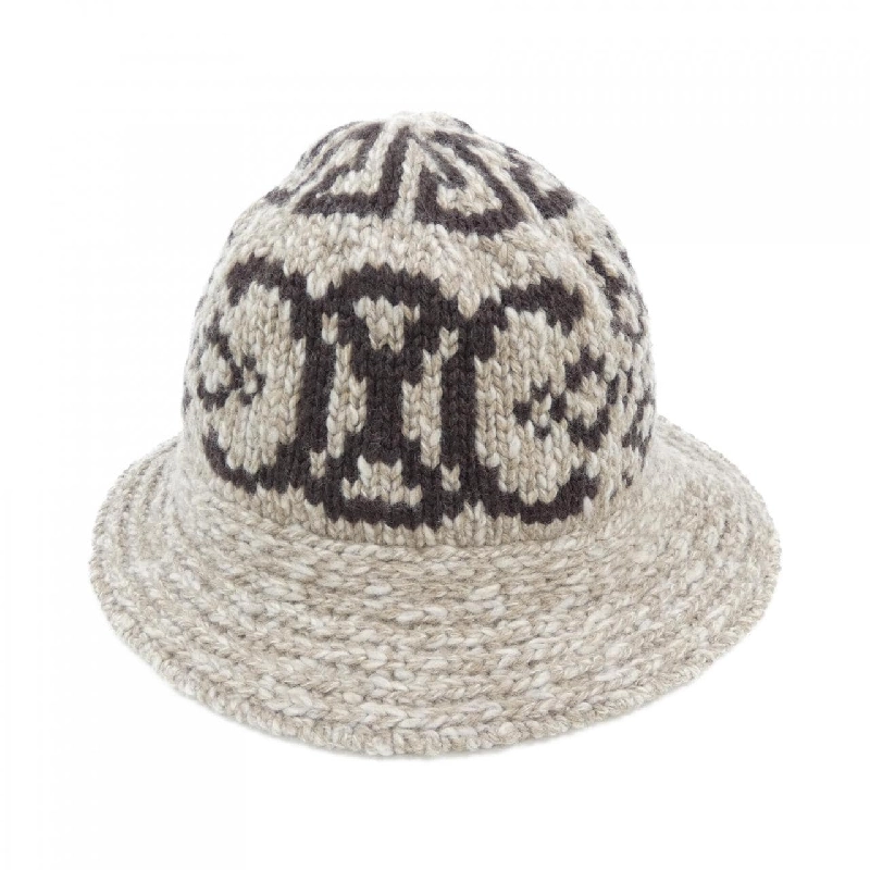 Mũ CELINE - Hàng hiệu Authentic 833408