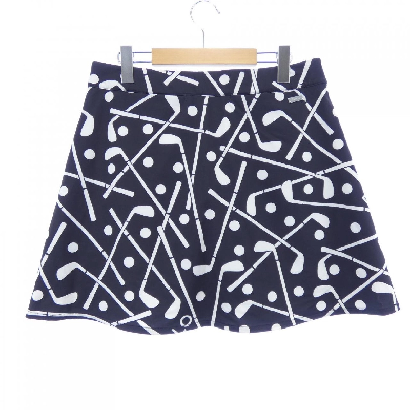 Quần POLO GOLF - Hàng hiệu Authentic 818672