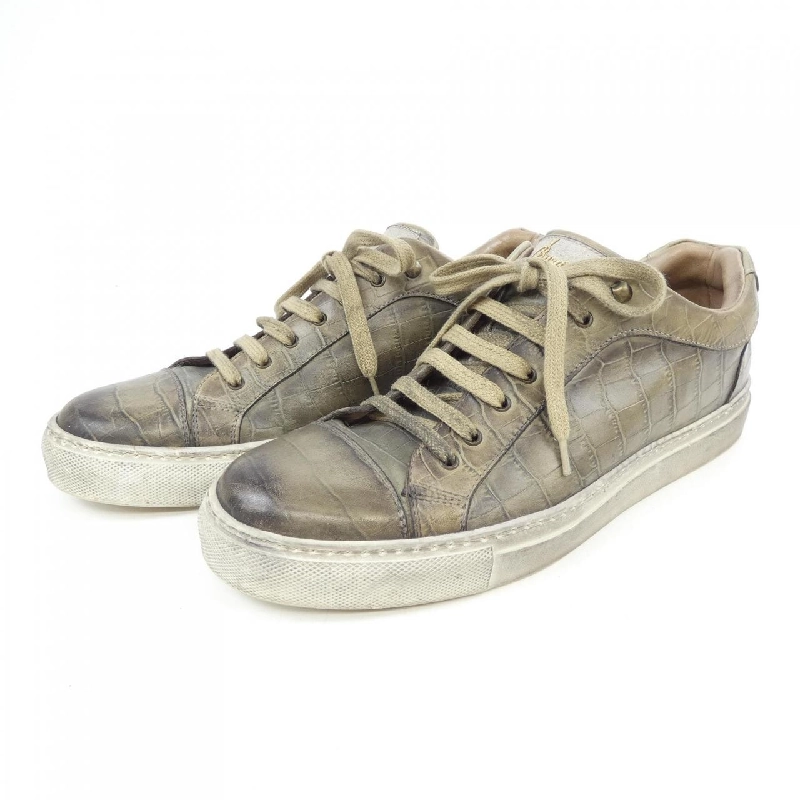 Giày sneaker STEFANO.BRANCHINI - Hàng hiệu Authentic 900904