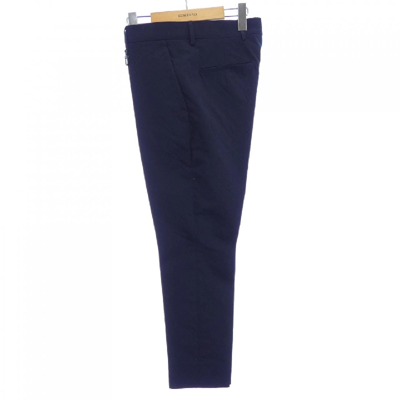 Quần LOUIS VUITTON HKP42WZDC - Hàng hiệu Chính hãng 895445