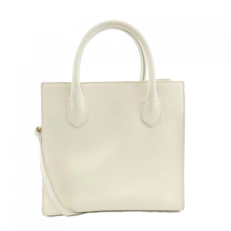 【Khuyến mãi】Túi IACUCCI 660982