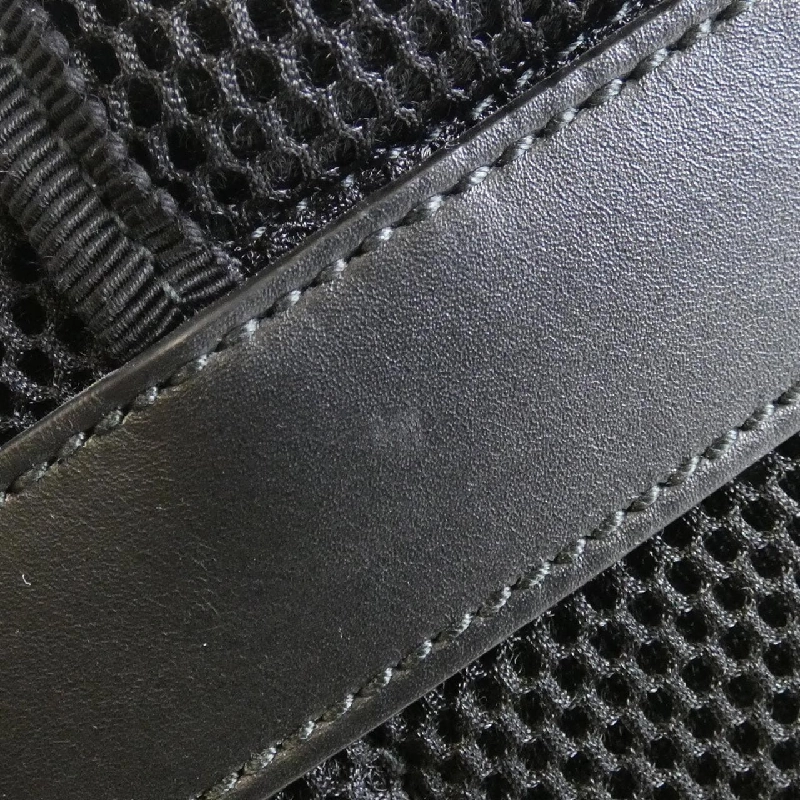 Gucci 419584 DVU7N Ba lô - Hàng hiệu Chính hãng 776600