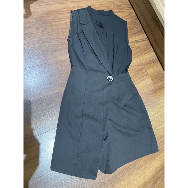 Jumsuit liền  702963