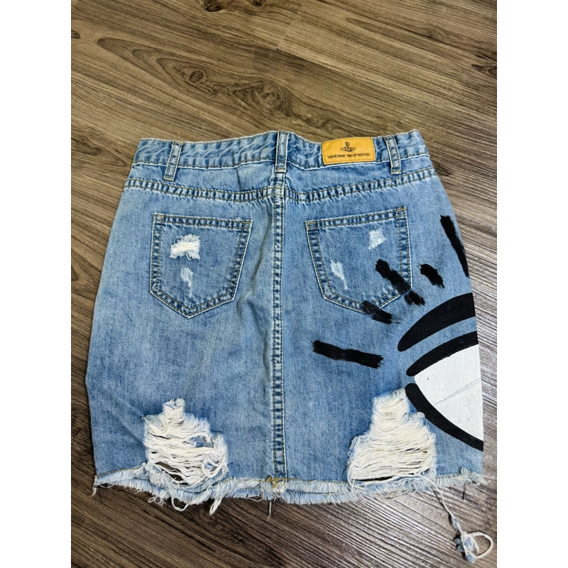 Đầm và váy,quần Jean thụng nữ đẹp,chất sịn giá rẻ 447045