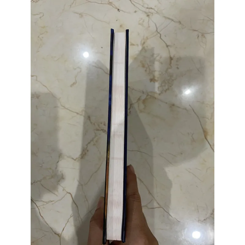 Tiếng Ca Bộ Lạc - Đinh Hùng 605108