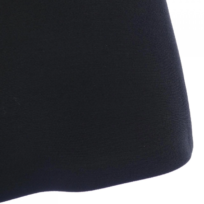 Christian Dior 7H21304A1162 Váy 646999