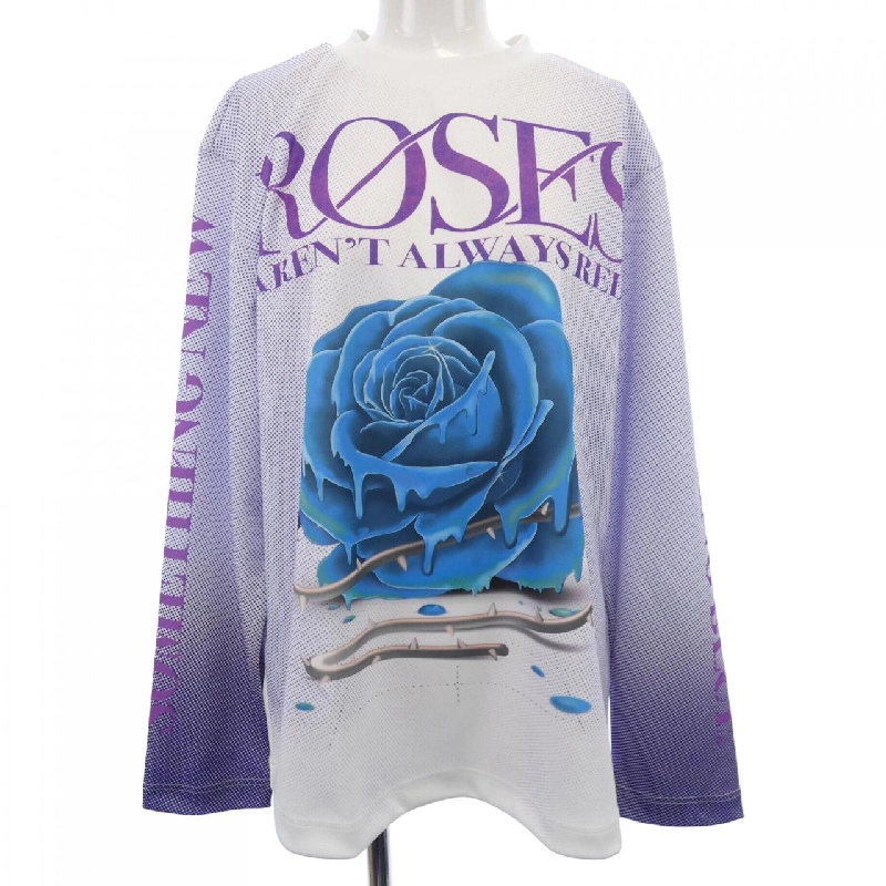 Burberry BURBERRY 80772351 Áo - Hàng hiệu Chính hãng 823575