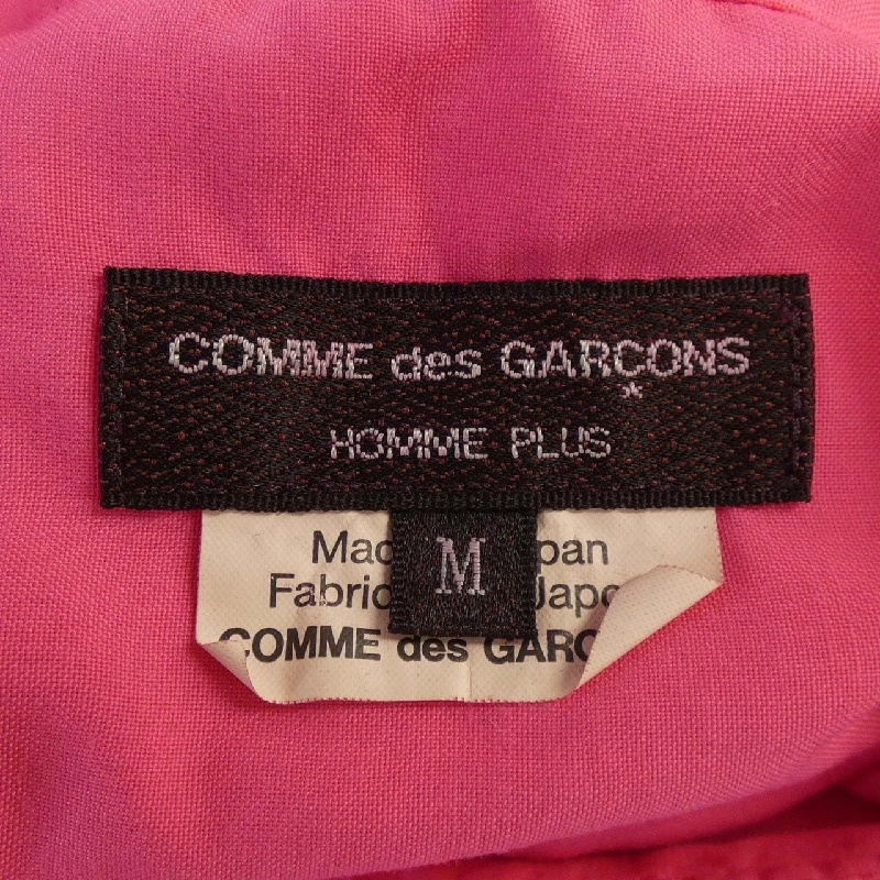 COMME des GARCONS HOMME PO-B006 Áo sơ mi - Hàng hiệu Chính hãng 888421