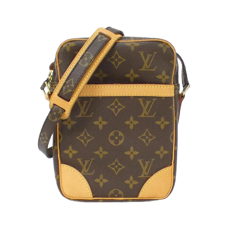 Túi đeo vai Louis Vuitton Monogram Danube M45266 610313