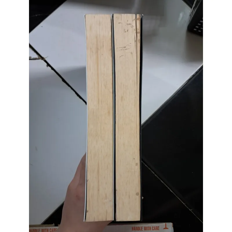 Huyền thoại Porasitus 1026938