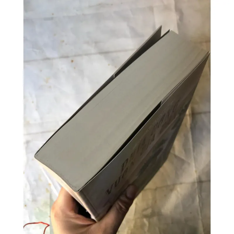 Phía Đông Vườn Địa Đàng - John Steinbeck 735855