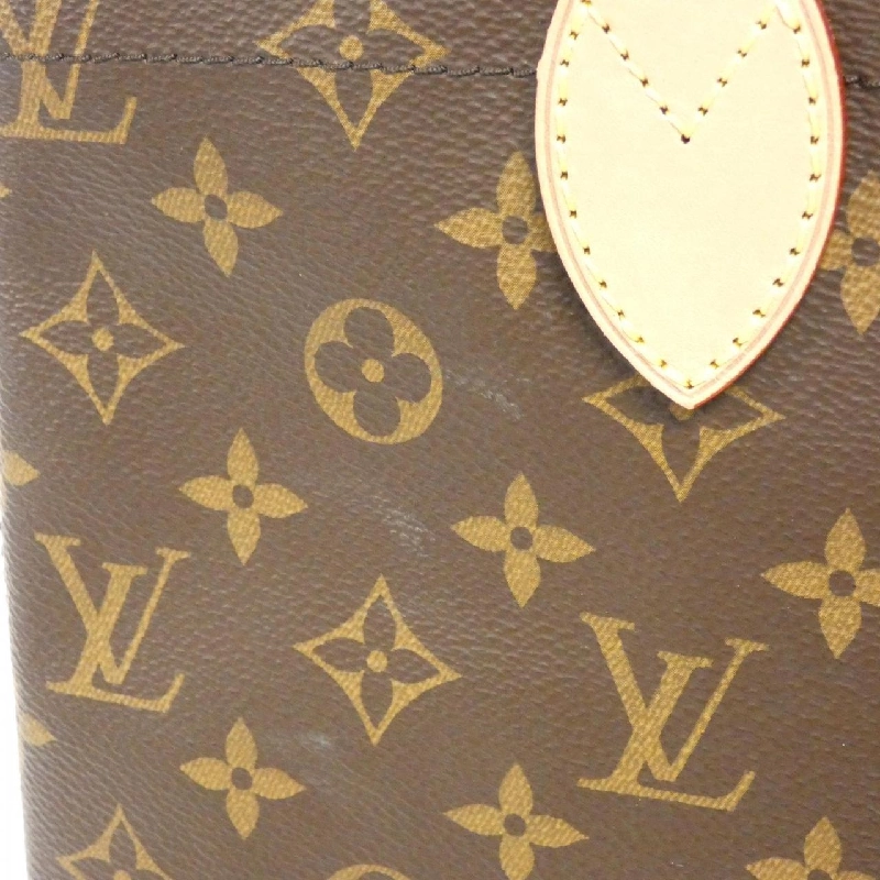 Túi xách Louis Vuitton Monogram Carry It M45199 619202
