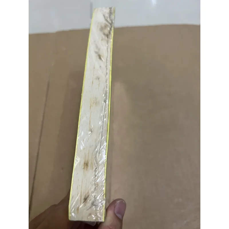 Quyết Đoán 1027637