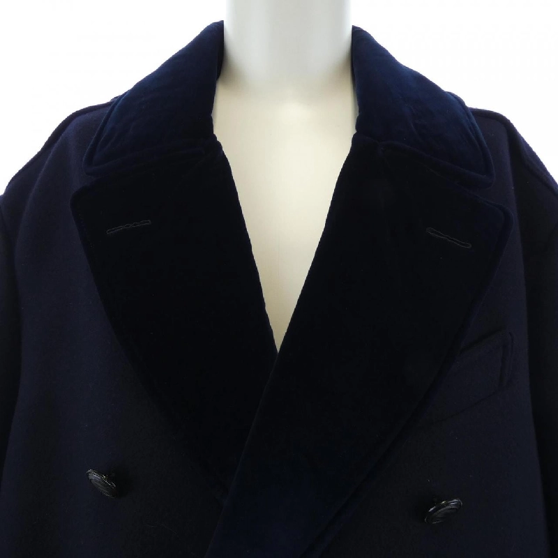 Áo khoác TOM FORD - Hàng hiệu Authentic 894297