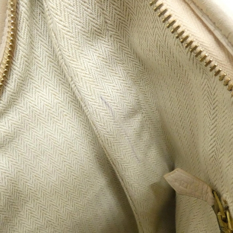 【Vintage】Túi đeo vai Hermès Gao 610500