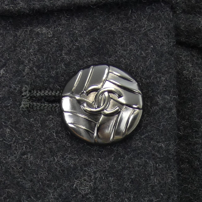 Chân váy CHANEL - Hàng hiệu Authentic 824959