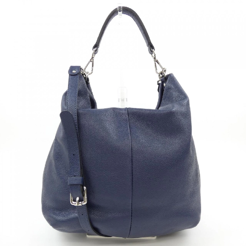 Túi GIANNI CHIARINI 657136