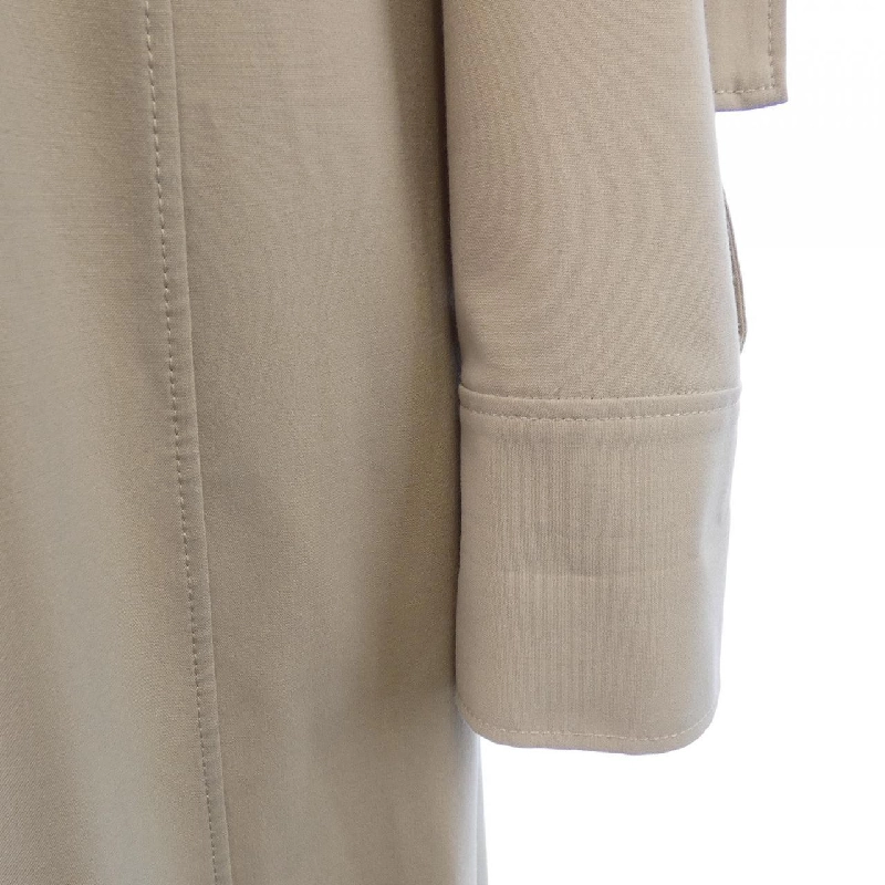 Đầm ADEAM 44276 - Hàng hiệu Authentic 813778