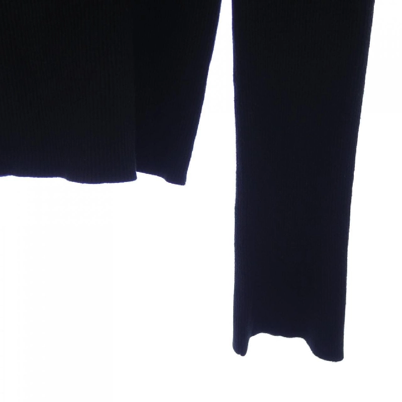 【Mã giảm giá】Diagram Áo len 639067