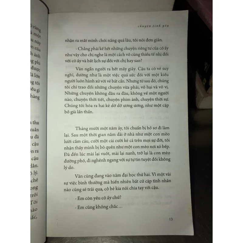 Mọi cô gái đều thích hoa hồng - Bích Khoa 1024018