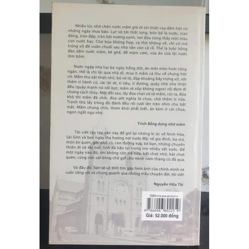 Nỗi Buồn Rực Rỡ 693300