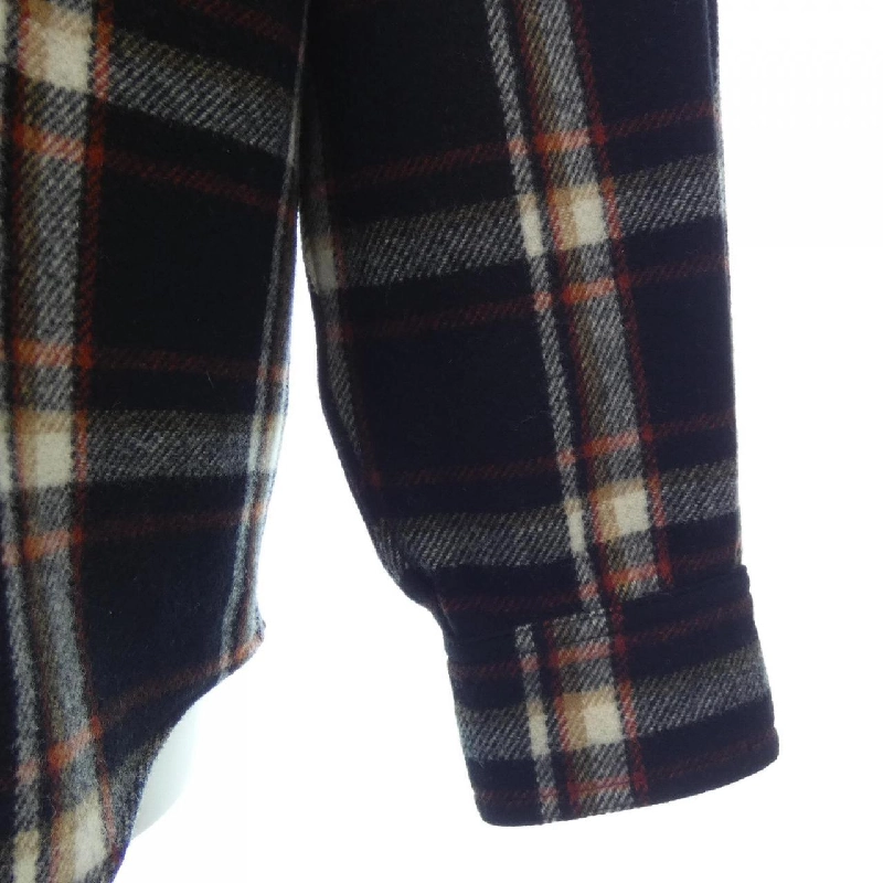 Áo sơ mi CELINE - Hàng hiệu Authentic 900654