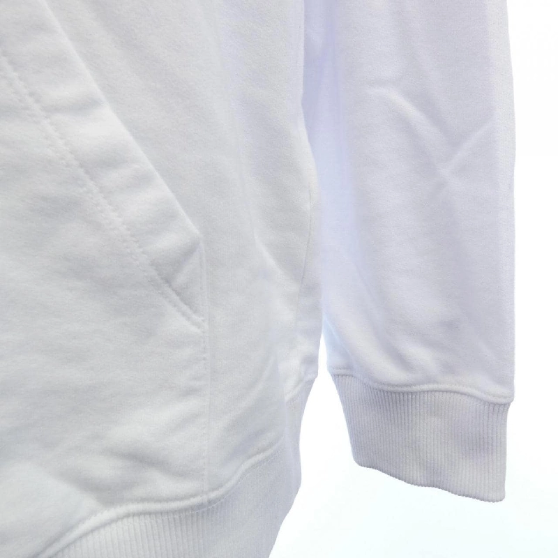 Áo khoác FENDI POKEMON KAIRYU - Hàng hiệu Authentic 825487