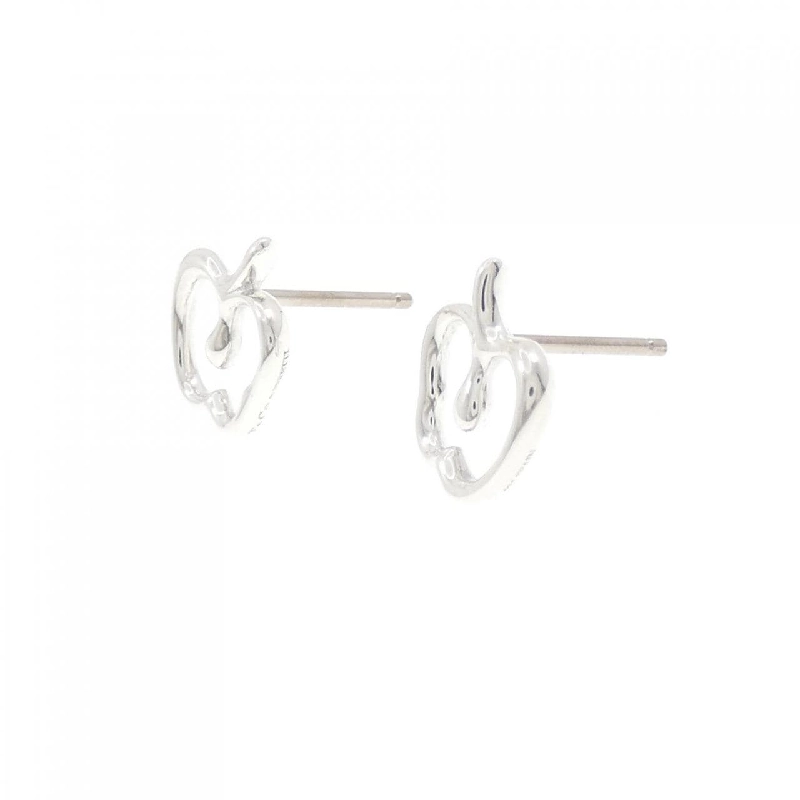 Bông tai Tiffany Apple - Hàng hiệu Authentic 845247