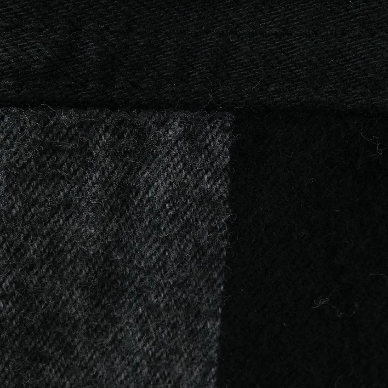 Jacket SACAI - Hàng hiệu Authentic 896513