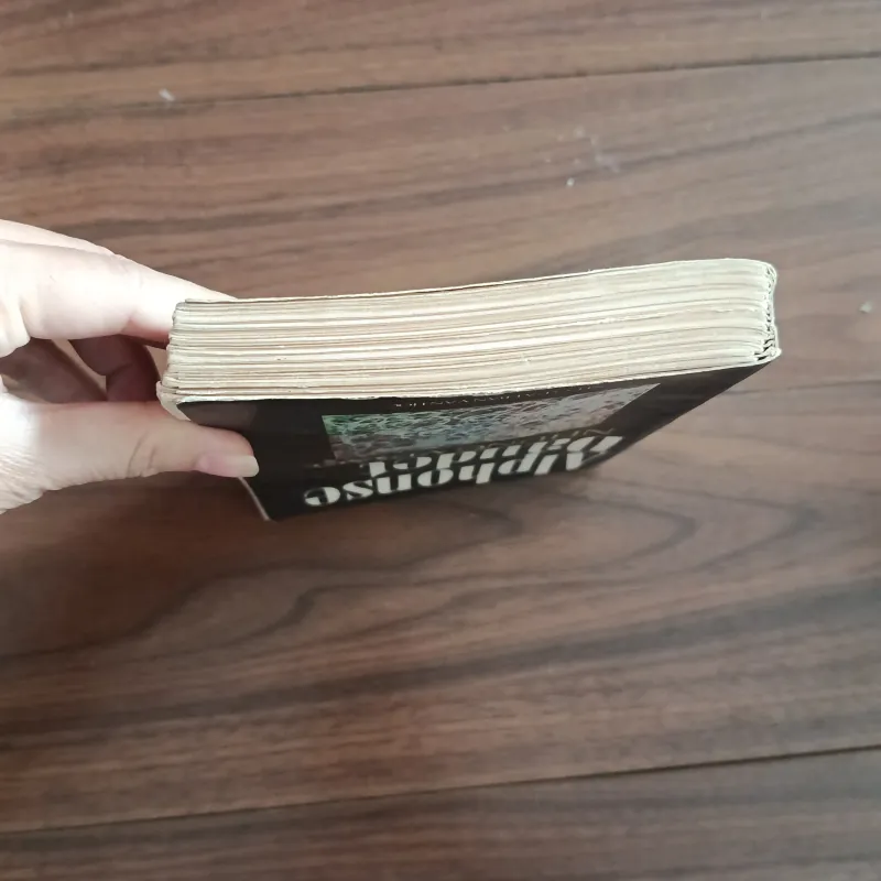 Những vì sao - Aphonse Daudet 758489