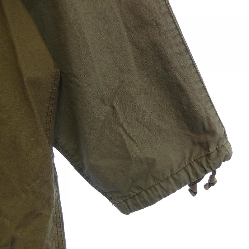 Áo thun John UNDERCOVER - Hàng hiệu Authentic 885836