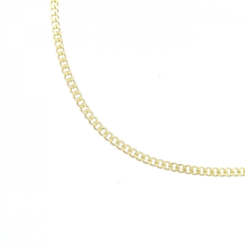 Dây chuyền 750YG Kihei 43cm - Hàng hiệu Chính hãng 856437