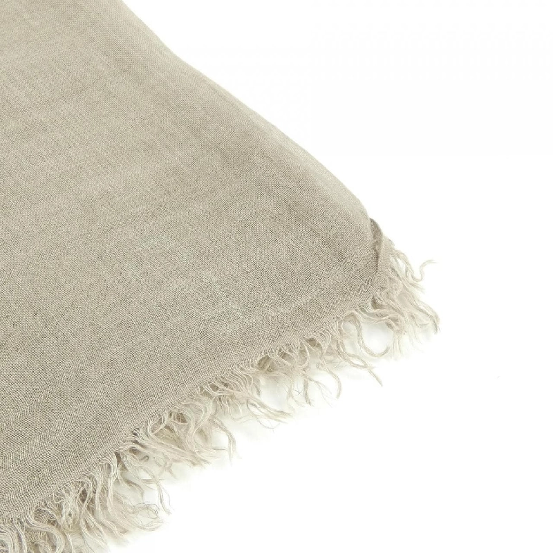 Khăn choàng Faliero Sarti - Hàng hiệu Chính hãng 833973