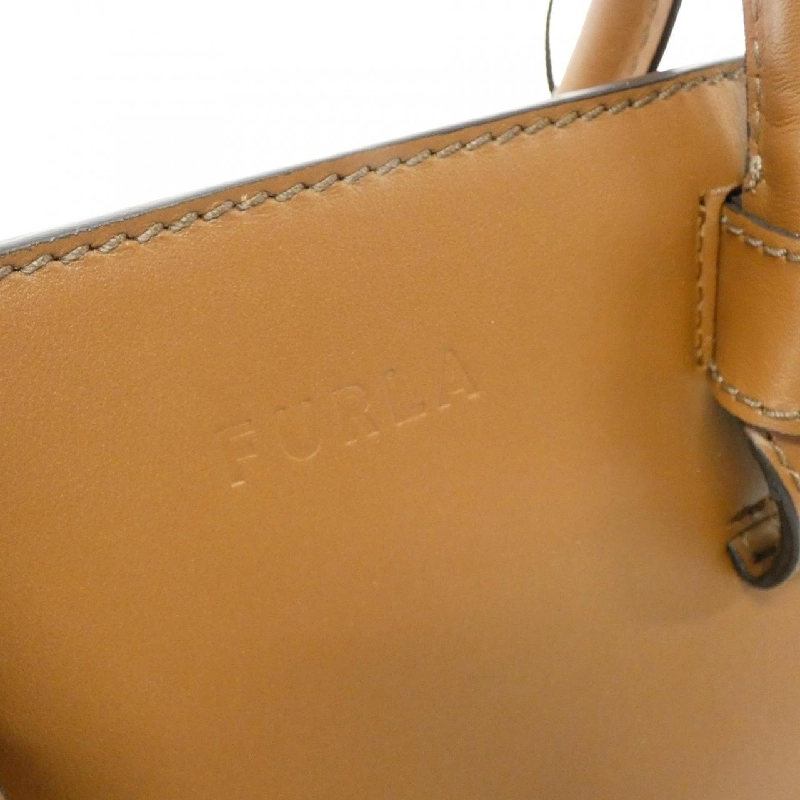 【Sản phẩm mới】Furla MIASTELLA WB00333 túi xách 619512