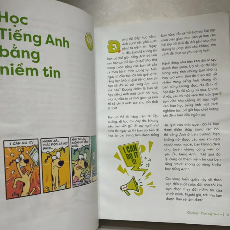 Hack não Phương pháp - Nguyễn Văn Hiệp 763639