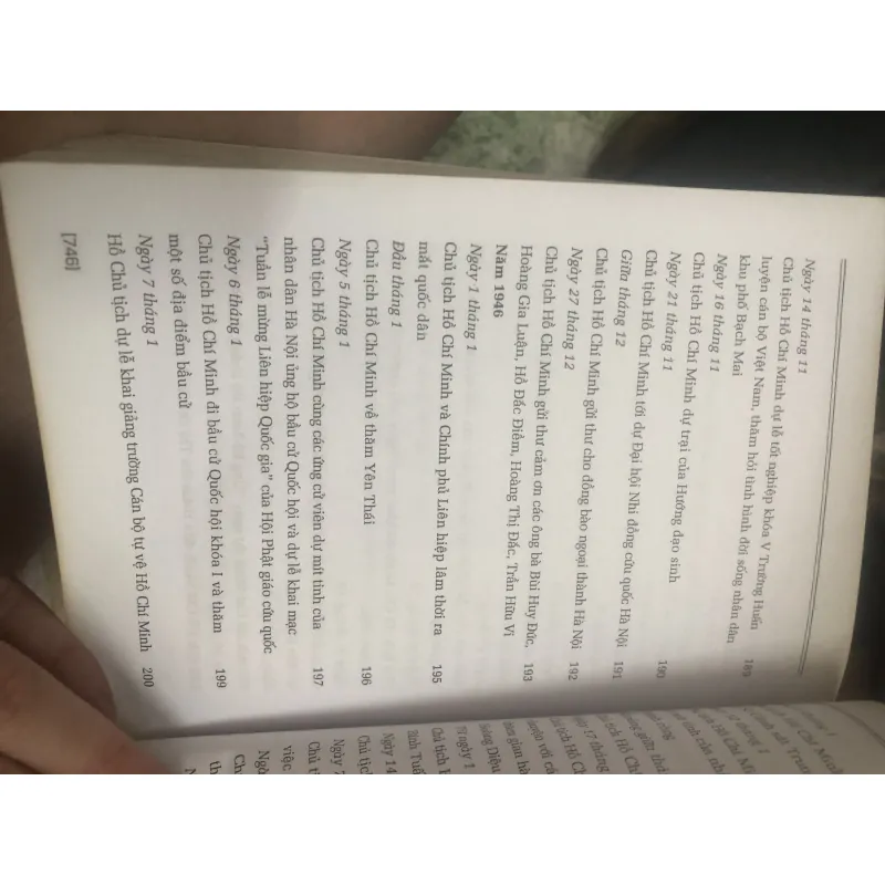 bác hồ với thủ đô hà nội thủ đô hà nội với bác hồ 1026368