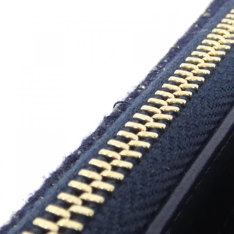 Ví Chanel Deauville Line 81978 - Hàng hiệu Authentic 770986