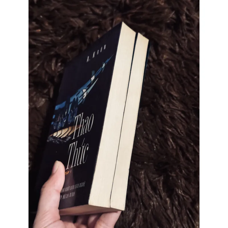 Thao thức (sách khổ nhỏ) 933471