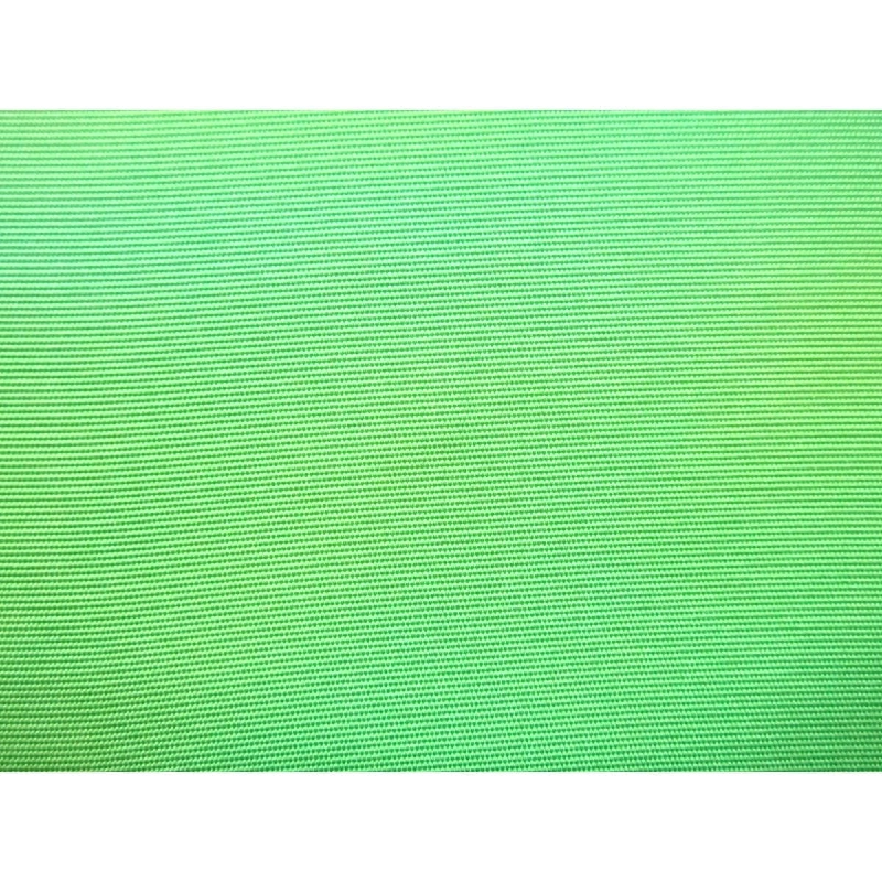 Dây obi Nagoya Hongo Ootako - Hàng hiệu Authentic 880973