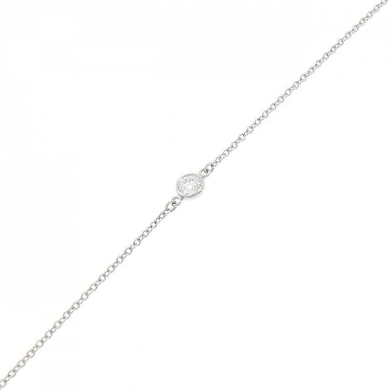 Vòng tay Tiffany By The Yard - Hàng hiệu Authentic 845049