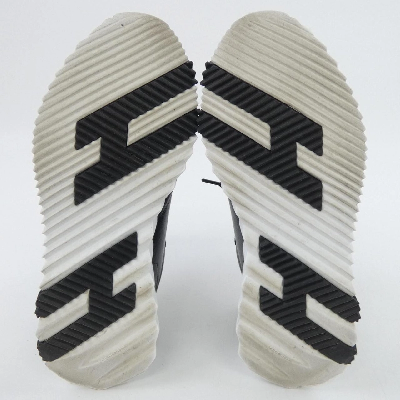 Giày sneaker HERMES BOUNCING 221176Z - Hàng hiệu Authentic 829742