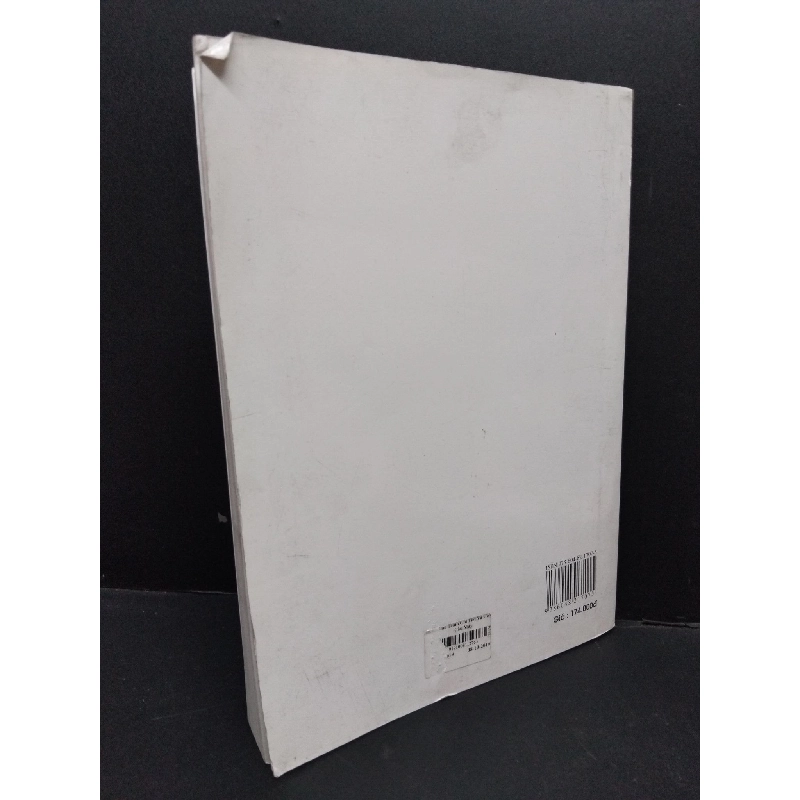 Giáo trình chi tiết và cơ cấu máy mới 80% ố 2016 HCM1710 PGS. TS. Nguyễn Trọng Hùng GIÁO TRÌNH, CHUYÊN MÔN 917548