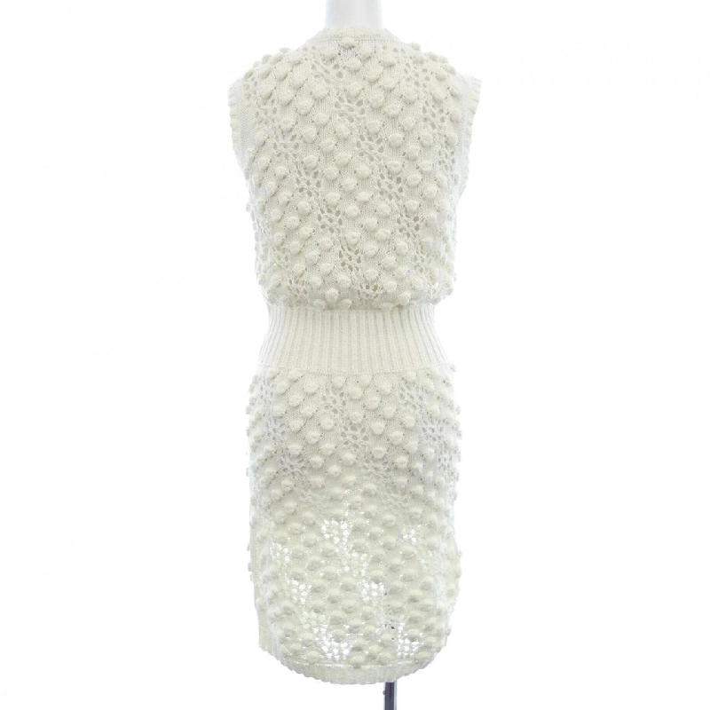 Chanel CHANEL Đầm - Hàng hiệu Chính hãng 819433