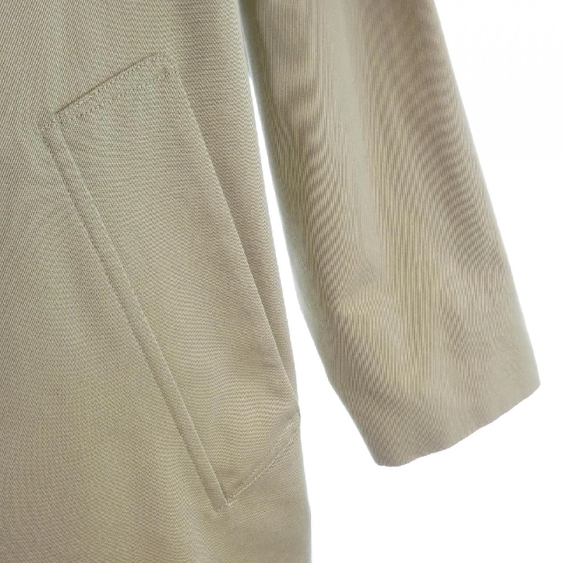 COMOLI W03-04001 Áo khoác - Hàng hiệu Authentic 892243