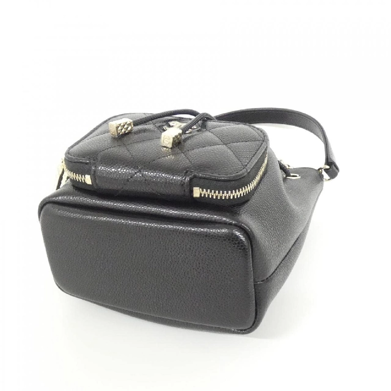 Chanel AP4775 Túi xách dây chuyền 627622